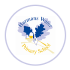 Harmans Water Primary School